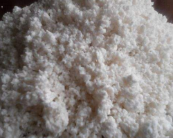 中國化學承建的太陽紙業(yè)北海林漿紙一體化項目堿爐、焚燒爐系統安裝工程開工