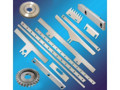 鋸齒切刀、各種型號、鋸齒切刀規(guī)格齊全、工廠直銷