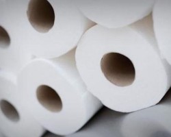 前三季度我國造紙企業(yè)注冊量同比增長39.8%