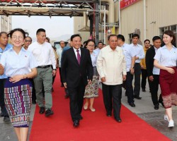 太陽40萬噸免稅進口紙即將登陸 玖龍、理文、山鷹迎來勁敵