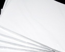 從接洽到簽約僅14天 600萬噸 理文造紙簽下廣西大林漿紙一體化項目