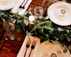 晨鳴紙業融資融券信息