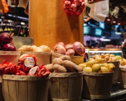 福伊特集團(tuán)2020年依然保持穩(wěn)健態(tài)勢 并繼續(xù)實(shí)施增長舉措