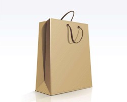 恒大包裝年收入有望突破15億 未來目標50-60億！