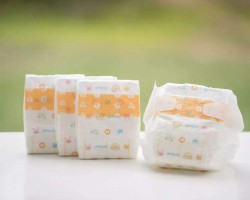 潔美科技：紙帶業務產銷兩旺 發貨量屢創新高