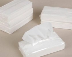 12月21日廢紙價格高上調70元/噸