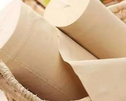 1-11月山東臨沂完成木業產業產值583億元