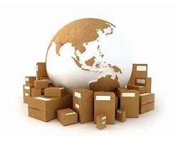 茂名郵政推進(jìn)綠色郵政打造綠色生活