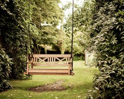 這三個地方的包裝印刷企業請注意 裕同、盛大來了