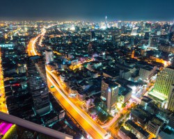 2020年造紙行業(yè)事件盤點(diǎn)