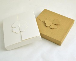 橋頭鎮榮獲中國包裝聯合會成立40周年特殊貢獻獎