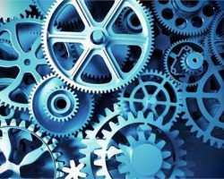 紅塔仁恒、華豐紙業入圍2020年珠海企業百強和制造業企業百強榜單