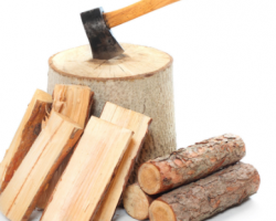 費縣召開木業產業轉型升級推進會