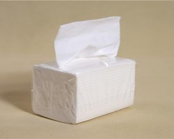 造紙標(biāo)準(zhǔn)近期動(dòng)態(tài)