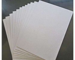 生活用紙漲價(jià)潮蔓延 中小紙企陷“至暗時(shí)刻”