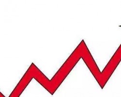 幅度驚人！紙張價格上漲直逼豬肉 多家龍頭紙企提價200元/噸