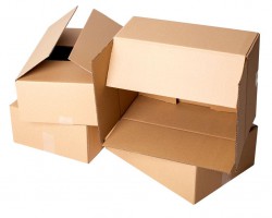 蔓延南北！2021年第一輪紙板漲價潮來勢洶洶