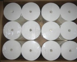 新華熱評：期待節約用紙蔚然成風