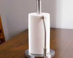 廣西南寧公布2020年家用紙制品產(chǎn)品質(zhì)量監(jiān)督抽查情況