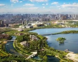 多家裝飾紙企業發布漲價函 每噸提價800-1000元不等