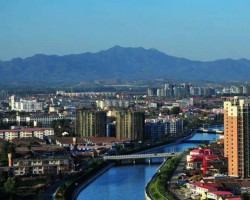 撫順市全面加強進口木材及木制品管理工作