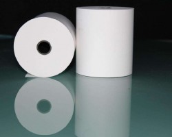 多家二級廠無奈上漲 紙板、紙箱價上調10%-15%