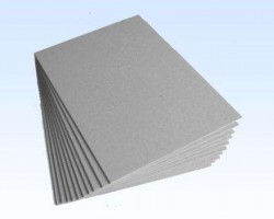 木漿還在漲價(jià)，生活用紙出廠價(jià)跟漲，我們需要囤紙了？