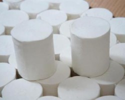 瘋狂炒作 宜賓紙業(yè)巨虧之下10連板