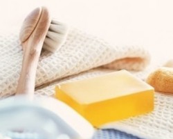 《消毒產品標簽說明書通用要求》將于2021年12月正式實施