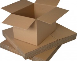 新通聯終止實施包裝新材料華東基地項目并注銷全資子公司