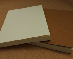 2020年1-12月全國(guó)及廣東機(jī)制紙及紙板產(chǎn)量出爐