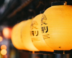 維達國際2020年度凈利躍升64.7%至18.74億港元