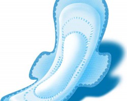 江蘇省鹽城市抽查9批次衛生巾（含衛生護墊）產品 全部合格