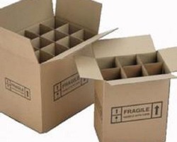 文化紙、特種紙齊齊上漲 二三月份共漲800-1000元/噸