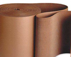 玖龍臨時生變 原紙漲幅提升至200-350元/噸