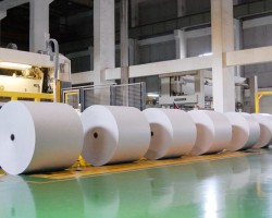 2021春節(jié)假期后首周廢紙系商品市場(chǎng)行情盤(pán)點(diǎn)