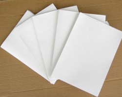 玖龍紙業(yè)擴(kuò)張計(jì)劃 2023年底前漿紙總產(chǎn)能將逼近3000萬(wàn)噸/年