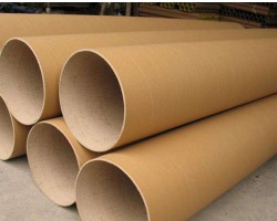 紙漿周報：全球經濟復蘇預期下 漿價繼續強勢