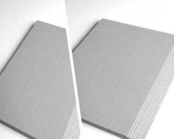 2020年中國(guó)造紙行業(yè)經(jīng)營(yíng)數(shù)據(jù)分析及2021年市場(chǎng)預(yù)測(cè)