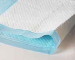 亞太森博廣東紙業春節生產文化紙約2萬噸 2020全年產量破100萬噸