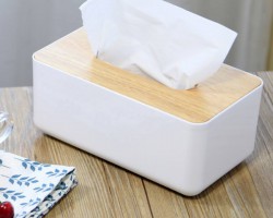 2020年中國生活用紙和衛生用品進出口情況