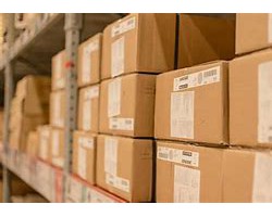 原紙好賣到日日光 有人“捂紙惜售”長期看漲紙價！