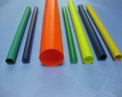 限塑令影響行業上游 知名吸管生產企業宣布提價