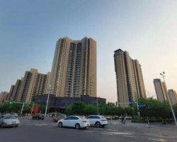 維美德向玖龍紙業提供關鍵制漿技術