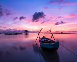 山東晨鐘機械成功簽約遼寧和合衛生用品有限公司高速生活用紙機制漿系統