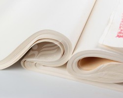 千芝雅全球研發中心及智能制造產業基地首條設備進廠