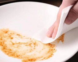 生活用紙三巨頭宣布漲價(jià) 高企漿價(jià)已傳至下游 未來(lái)還會(huì)漲嗎