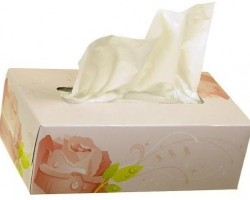 多家生活紙企齊漲價 要囤嗎？業(yè)內(nèi)人士：目前依然是供大于求