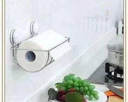 漲價預期再起 造紙板塊全面爆發