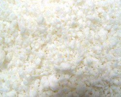 俄羅斯?jié){紙產(chǎn)品出口有望逐漸恢復(fù)